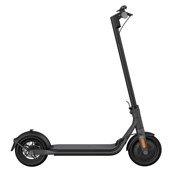 Электросамокат Ninebot by Segway KickScooter F25