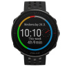 Часы для спорта Polar Vantage M2 Black Gray