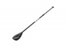 Sup-доска Bestway 65349 BW "Aqua Journey"
