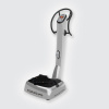 Виброплатформа Clear Fit CF-Plate Optimum 401