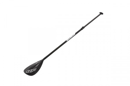 Sup-доска Bestway 65349 BW "Aqua Journey"