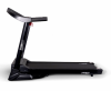 Электрическая беговая дорожка Everyfit FFT020