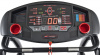 Беговая дорожка Smooth Fitness 9.35