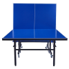Теннисный стол Scholle TT700 Outdoor