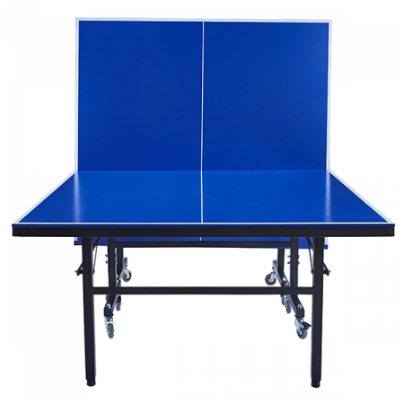 Теннисный стол Scholle TT700 Outdoor