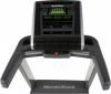 Беговая дорожка электрическая NordicTrack T8.9B