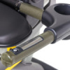Велотренажер BCFitness TS-9001RW