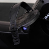 Велоэргометр горизонтальный Sportop R60