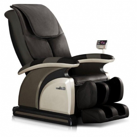Массажное кресло iRest SL-A30-6 Beige
