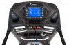 Беговая дорожка Spirit Fitness XT685 АC