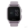 Часы для спорта Garmin Venu Sq Orchid