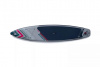 SUP доска надувная Gladiator OR12.6T