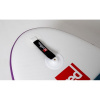 Доска Sup надувная Red Paddle 10'6" X 32" Ride Purple 2023
