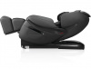 Массажное кресло Casada SkyLiner A300 графит