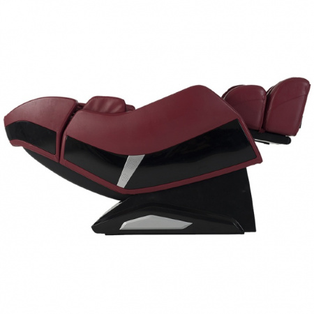 Массажное кресло Sensa Roller Pro Red