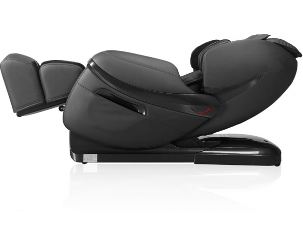 Массажное кресло Casada SkyLiner A300 графит