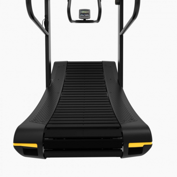 Механическая беговая дорожка Fitex Premier 4W PROF
