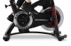 Спин-байк Schwinn AC Power