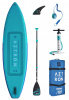 Надувная Sup Доска Aztron Urono Touring 11.6" X 32"