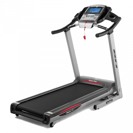 Эллиптический эргометр UnixFit SL-470E