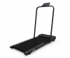 Беговая дорожка DFC Slim 2 Black
