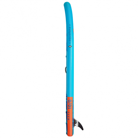 Сапборд комплект Aquatone  Wave All-round Sup