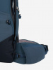 Рюкзак Deuter Aircontact Lite 50 л