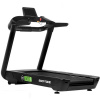 Беговая дорожка Bodytone EVOT4