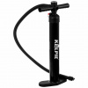 SUP доска туринговая Touring Kelpie 11.5", 347х80х15 см