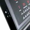 Электрическая беговая дорожка Protrain K655A-A