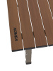 Стол Kovea WS Folding Table L 1911452
