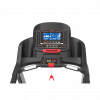 Беговая дорожка CardioPower S40