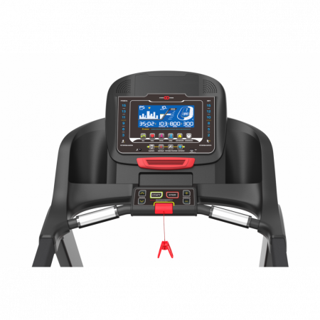Беговая дорожка CardioPower S40