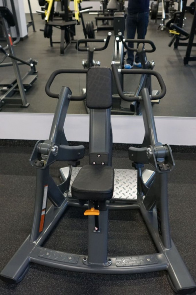 Рычажная тяга Fitex FTX-6904