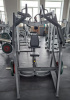 Тяга вниз спереди Fitex FTX-82004