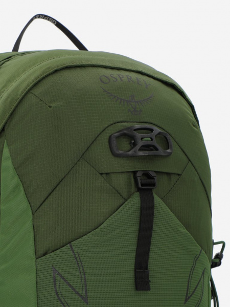 Рюкзак Osprey Talon, 22 л