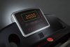 Беговая дорожка AeroFIT Maxfit 26