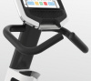 Велоэргометр Horizon Comfort R Viewfit