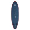 Sup-Surf доска надувная WAVE Aqua Marina