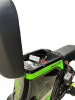 Электровелосипед Maikaolin H10 SUPER