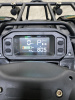 Электроквадроцикл GreenCamel A14К 4x4 Monster 2.0 (14kW 100 км/ч)