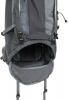 Рюкзак Bach Specialist 75 (regular) Pearl Grey