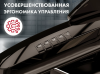 Массажный комплекс Oto Centurion Pro Zen CN-01 Бежевый