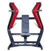 Жим от груди (широкий) ProfiGym