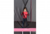 Батут Hasttings Classic Pink (1,82 м)