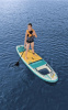 Sup-доска Bestway 65363 BW "Panorama"