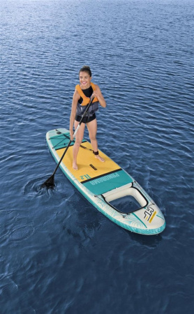 Sup-доска Bestway 65363 BW "Panorama"