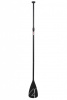 23 Sup Prime 9'*30"*4" Surf blue