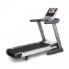 Беговая дорожка NordicTrack T 25.0 USA