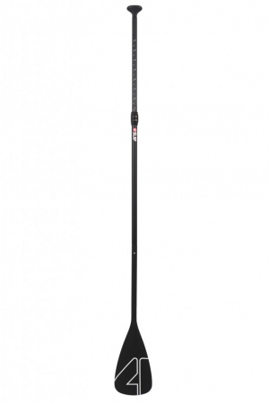 23 Sup Prime 9'*30"*4" Surf blue
